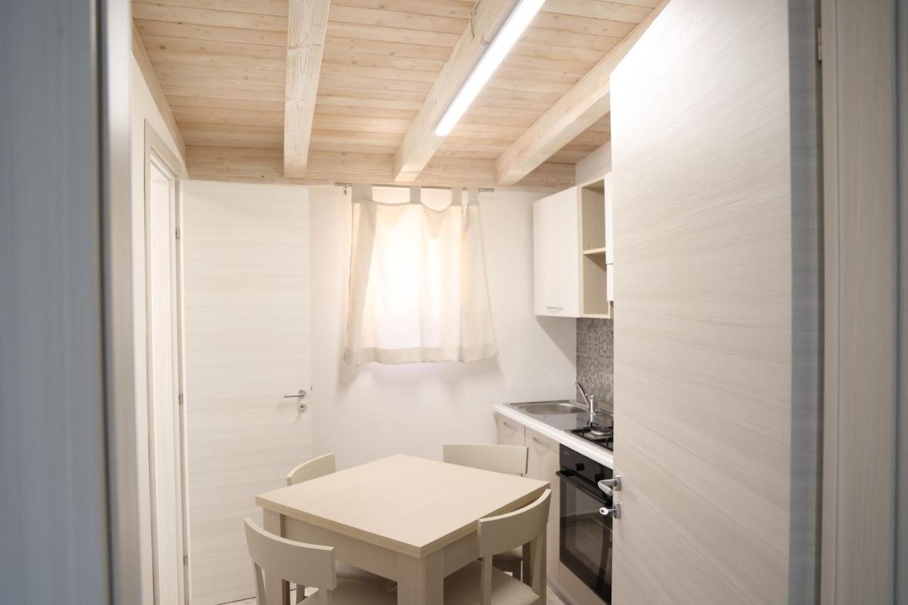 Casa Vacanze Il Gigante Comfort A Due Passi Dalla Valle Dei Templi Agrigento Buitenkant foto